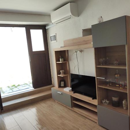 Rd22 Apartment روفينج المظهر الخارجي الصورة