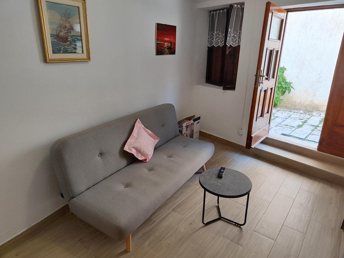 Rd22 Apartment روفينج المظهر الخارجي الصورة