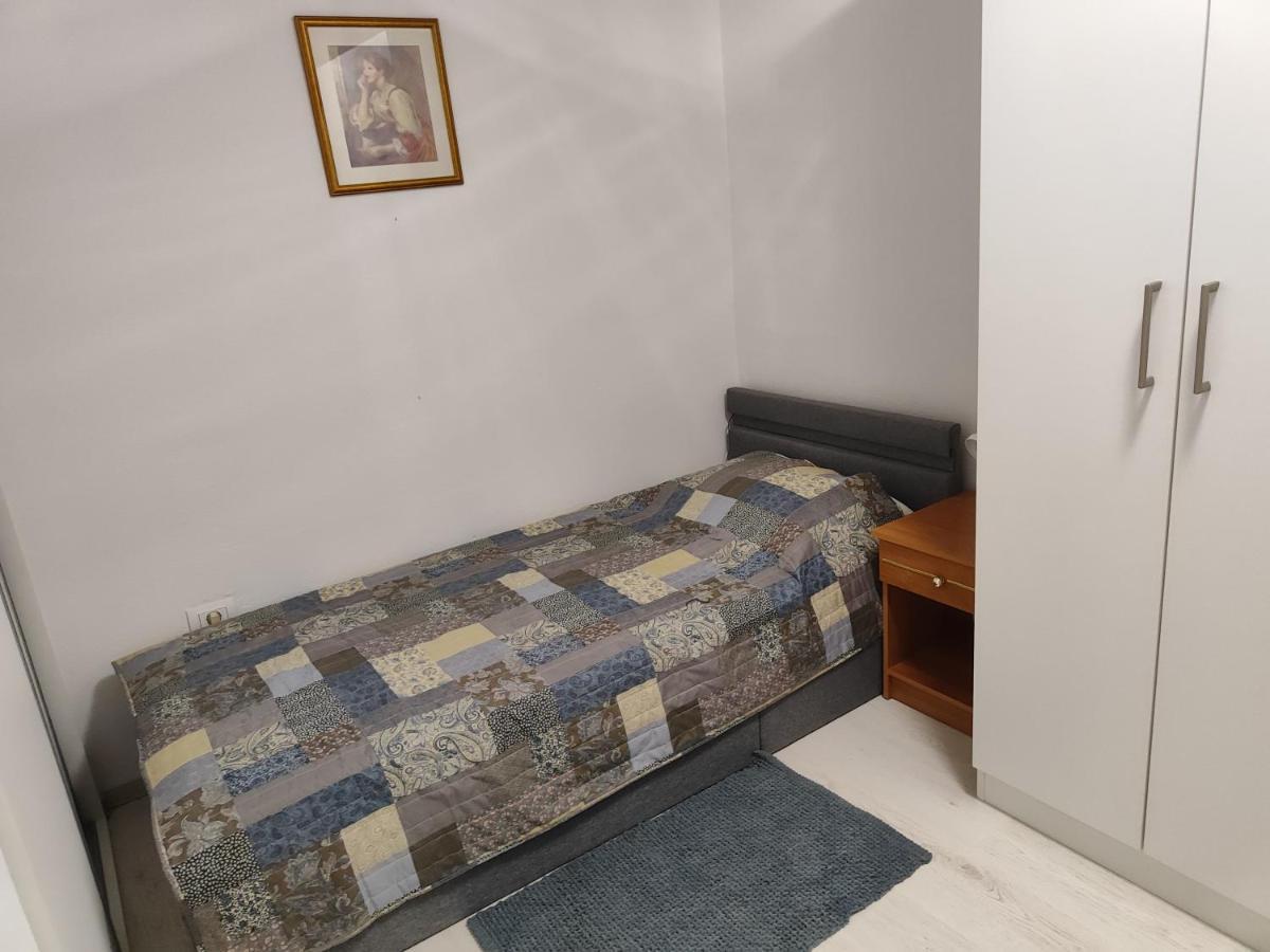 Rd22 Apartment روفينج المظهر الخارجي الصورة