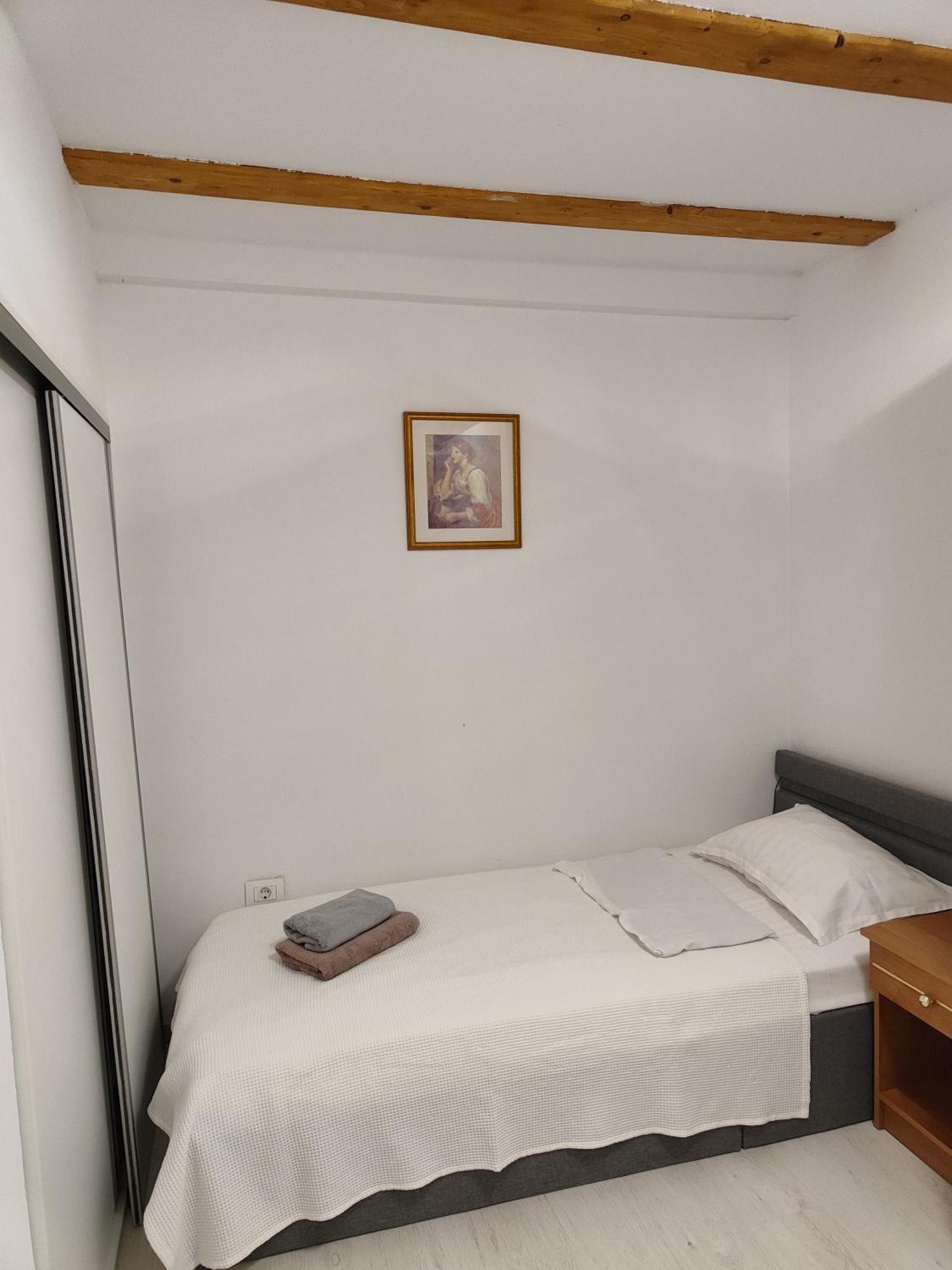 Rd22 Apartment روفينج المظهر الخارجي الصورة