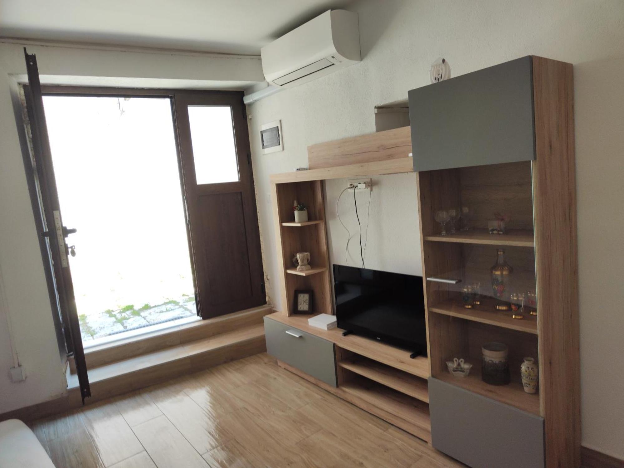 Rd22 Apartment روفينج المظهر الخارجي الصورة
